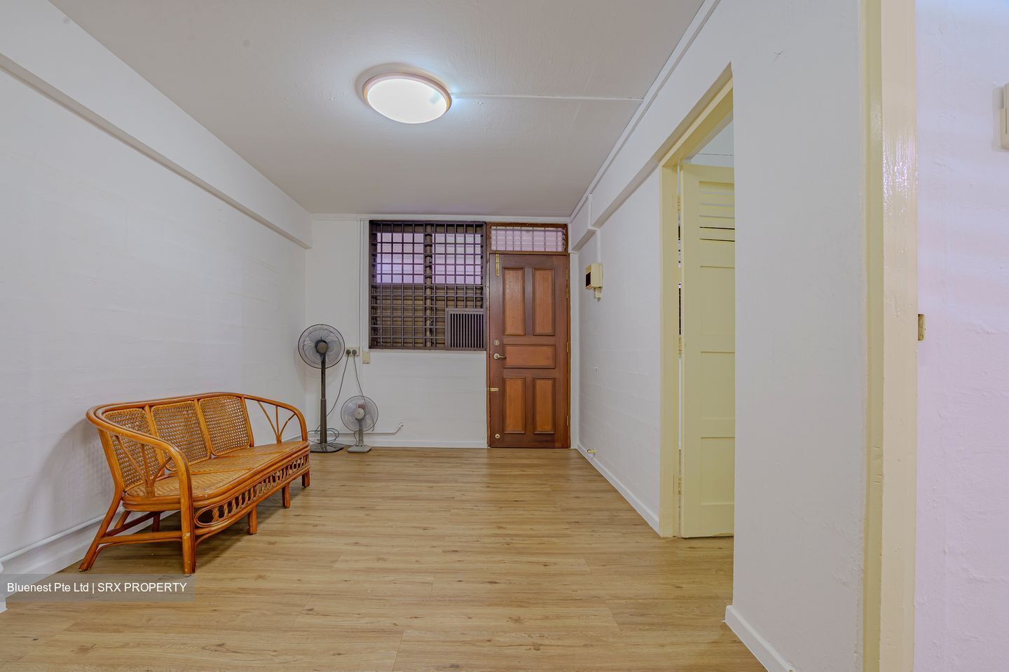 Blk 112 Commonwealth Crescent (Queenstown), HDB 3 Rooms #418313991